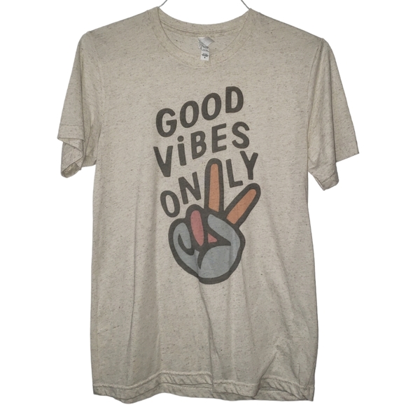 Bella Canvas Tops - Bella-Canvas Women's Size M Short Sleeve T-shirt